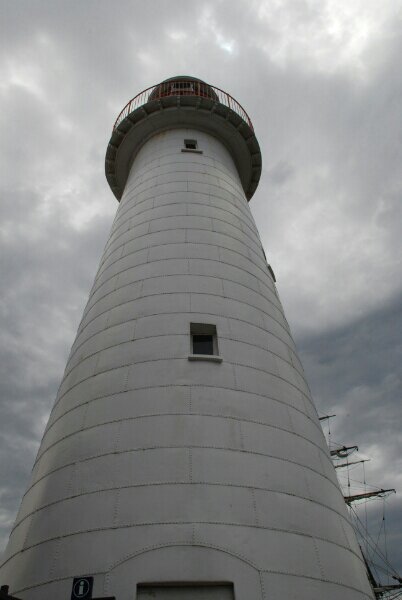 DSC_0108.NEF.jpg image