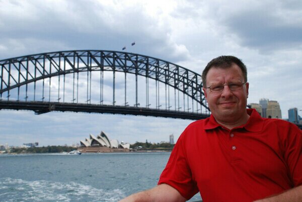 DSC_0174.NEF.jpg image